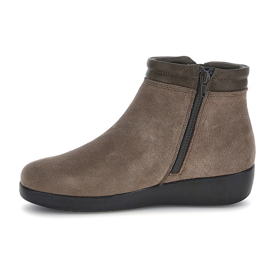 Stonefly PASEO IV 41 VELOUR/S. NAPPA Shopping online