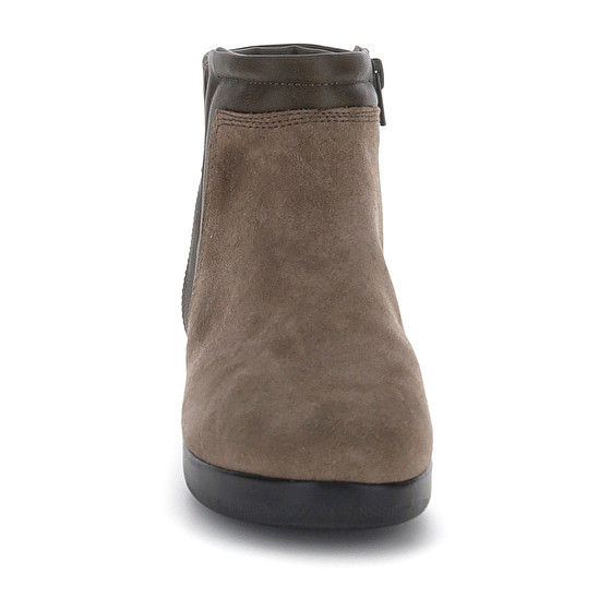 Stonefly PASEO IV 41 VELOUR/S. NAPPA Shopping online