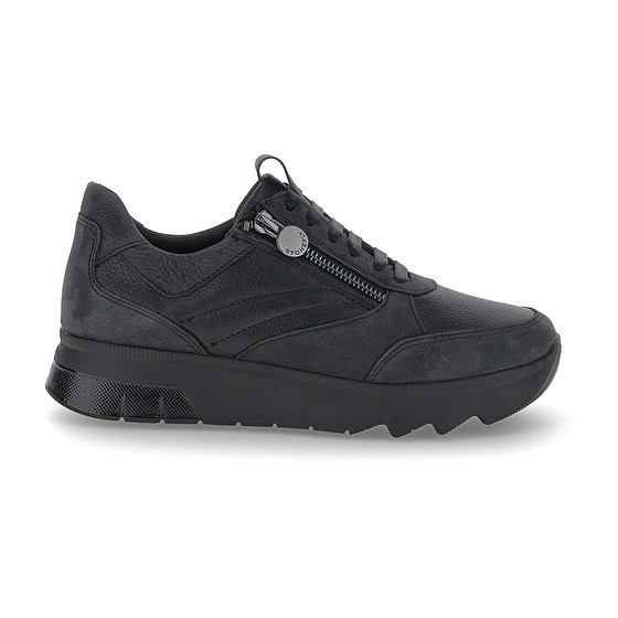 Stonefly SPOCK 42 NABUK/NAPPA LTH Vendite stagionali