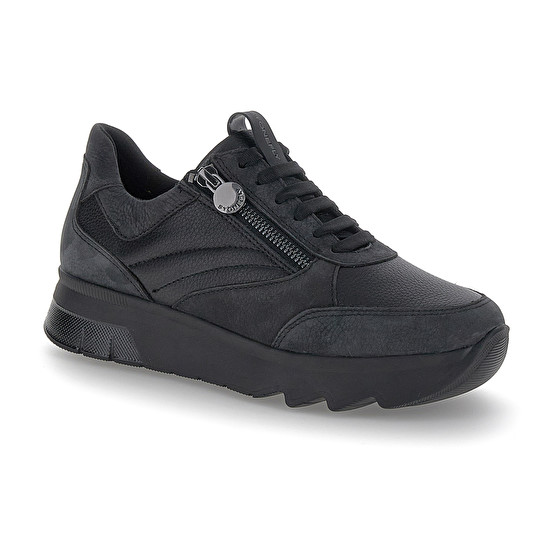 Stonefly SPOCK 42 NABUK/NAPPA LTH Vendite stagionali