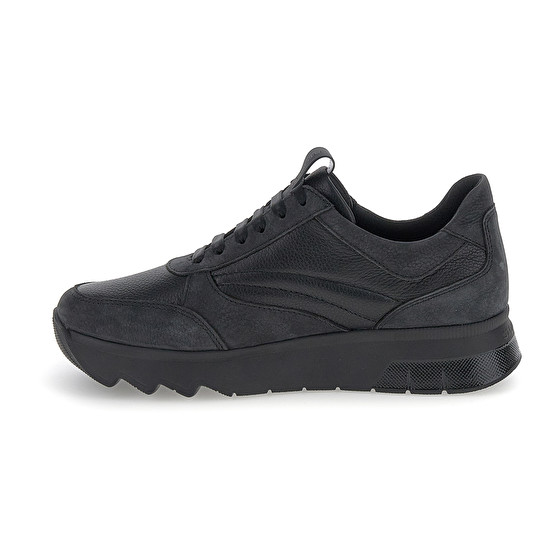 Stonefly SPOCK 42 NABUK/NAPPA LTH Vendite stagionali