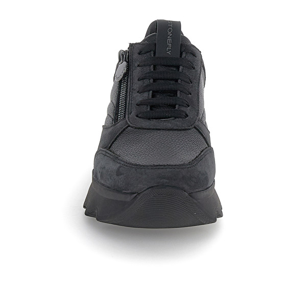 Stonefly SPOCK 42 NABUK/NAPPA LTH Vendite stagionali