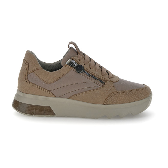 Stonefly SPOCK 42 NABUK/NAPPA LTH Black Friday