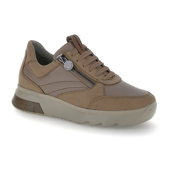 Stonefly SPOCK 42 NABUK/NAPPA LTH Black Friday