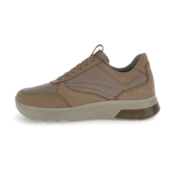 Stonefly SPOCK 42 NABUK/NAPPA LTH Black Friday