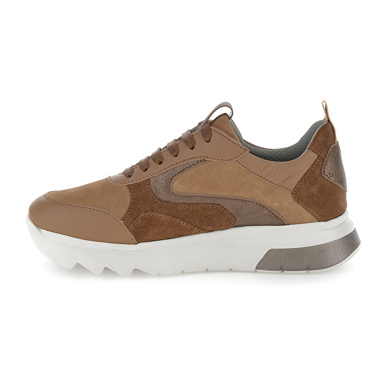Stonefly SPOCK 43 VELOUR/NAPPA LTH Cyber Monday