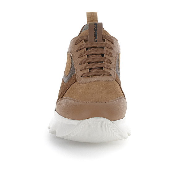 Stonefly SPOCK 43 VELOUR/NAPPA LTH Cyber Monday