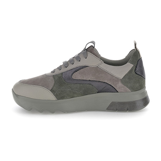 Stonefly SPOCK 43 VELOUR/NAPPA LTH Offerta natalizia