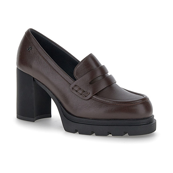 Stonefly OXA 7 CALF LTH Offerta Pasqua