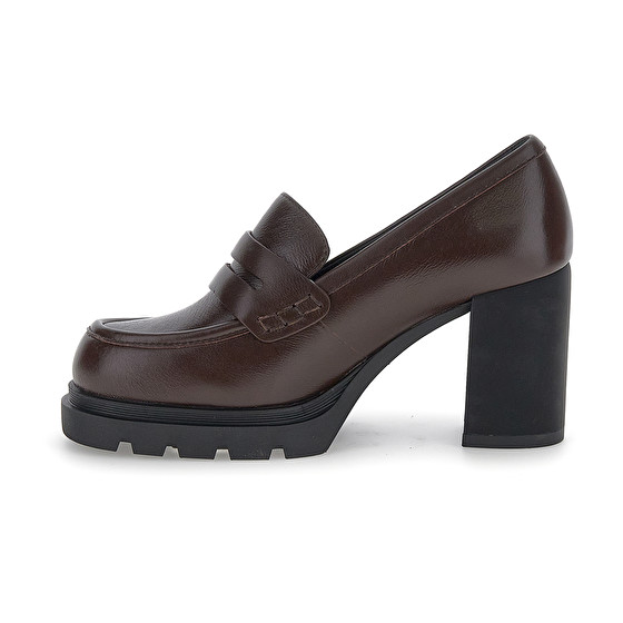 Stonefly OXA 7 CALF LTH Offerta Pasqua