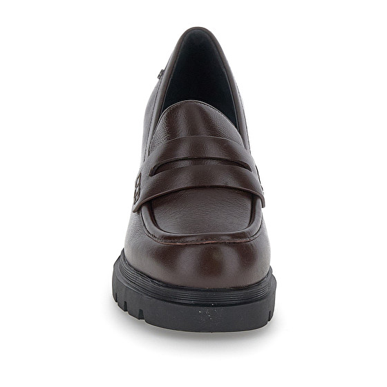Stonefly OXA 7 CALF LTH Offerta Pasqua