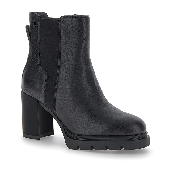 Stonefly OXA 10 GOAT LTH Offerta San Valentino