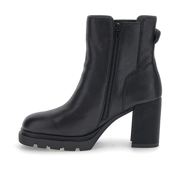 Stonefly OXA 10 GOAT LTH Offerta San Valentino