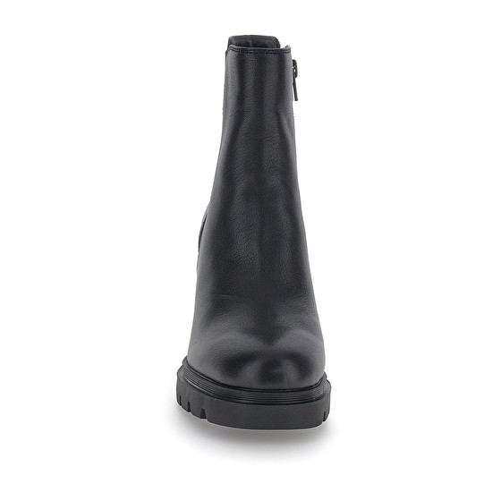 Stonefly OXA 10 GOAT LTH Offerta San Valentino