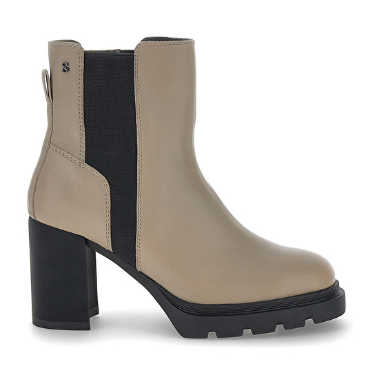 Stonefly OXA 10 GOAT LTH Offerta Anniversario
