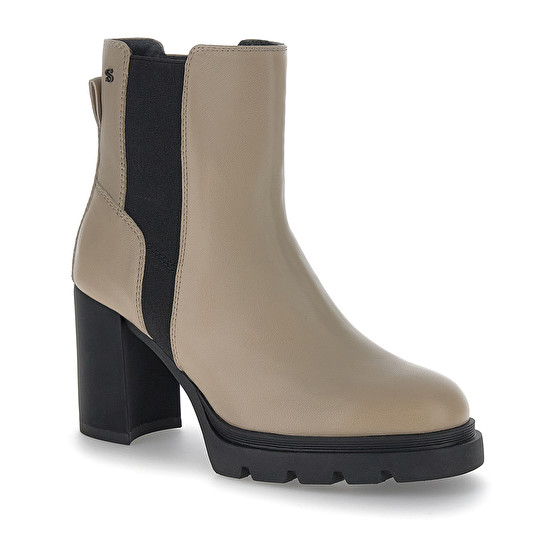 Stonefly OXA 10 GOAT LTH Offerta Anniversario