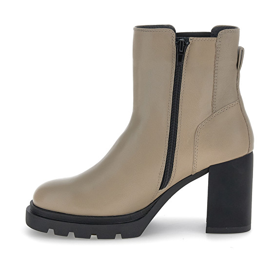Stonefly OXA 10 GOAT LTH Offerta Anniversario