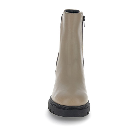 Stonefly OXA 10 GOAT LTH Offerta Anniversario