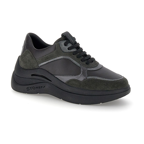 Stonefly ROCHA 6 NAPPA LTH/VELOUR Offerta temporanea