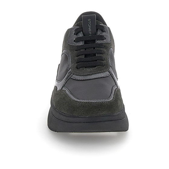 Stonefly ROCHA 6 NAPPA LTH/VELOUR Offerta temporanea