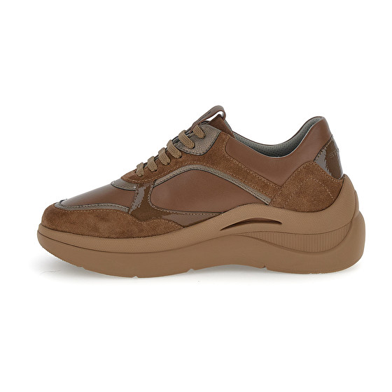 Stonefly ROCHA 6 NAPPA LTH/VELOUR Offerte esclusive