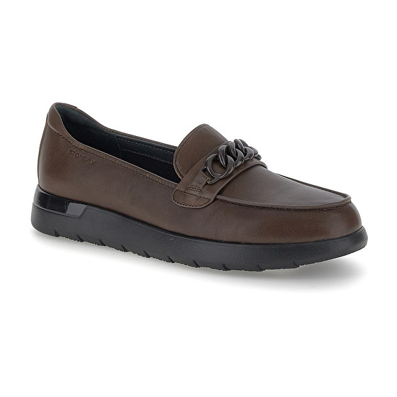 Stonefly SARYN 10 NAPPA LTH Grandi sconti