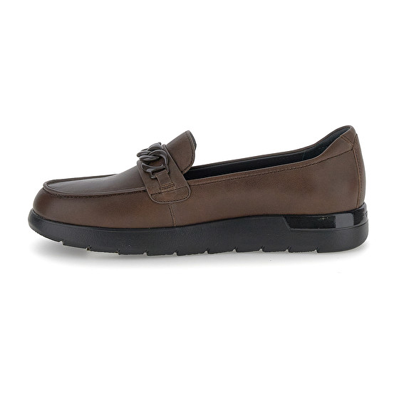 Stonefly SARYN 10 NAPPA LTH Grandi sconti