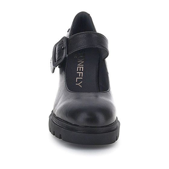 Stonefly OXA 6 GOAT LTH Nuovi prodotti