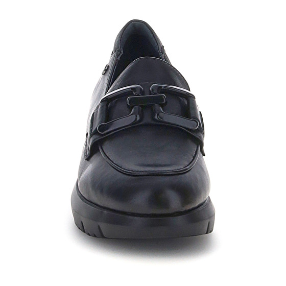 Stonefly PLUME 31 NAPPA LTH Bestseller