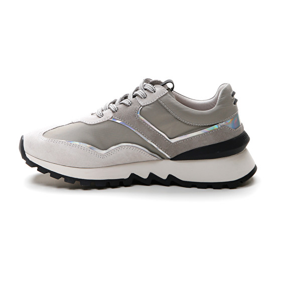 Stonefly SIMPLY LADY 4 VELOUR/TEXTILE Offerte stagionali