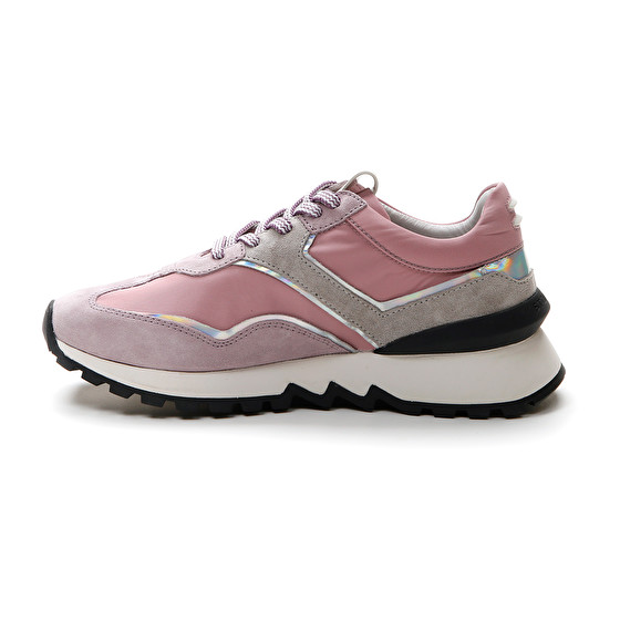 Stonefly SIMPLY LADY 4 VELOUR/TEXTILE Comprane uno, ottenene uno gratis
