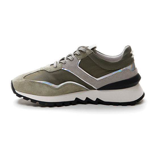 Stonefly SIMPLY LADY 4 VELOUR/TEXTILE Offerte giornaliere