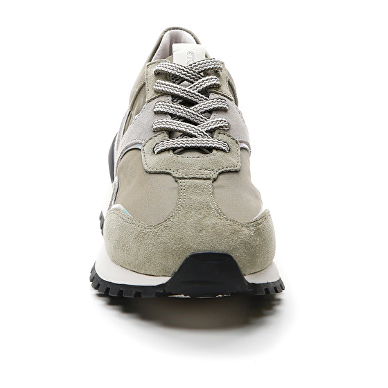 Stonefly SIMPLY LADY 4 VELOUR/TEXTILE Offerte giornaliere