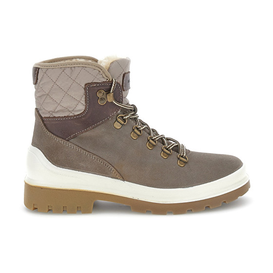 Stonefly SOFIYA 1 SUEDE Offerte speciali