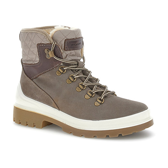 Stonefly SOFIYA 1 SUEDE Offerte speciali