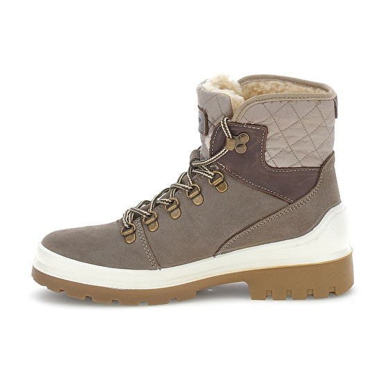 Stonefly SOFIYA 1 SUEDE Offerte speciali