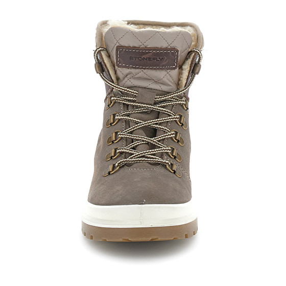 Stonefly SOFIYA 1 SUEDE Offerte speciali