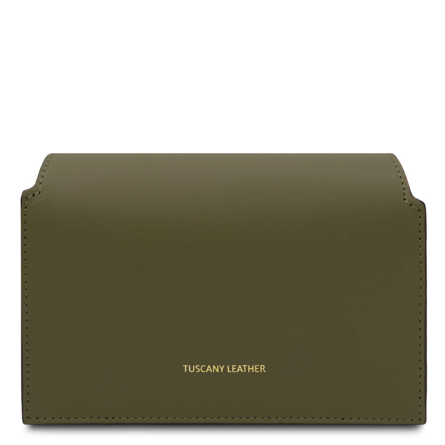 Tuscany Leather Leather Shoulder bag I Più Venduti