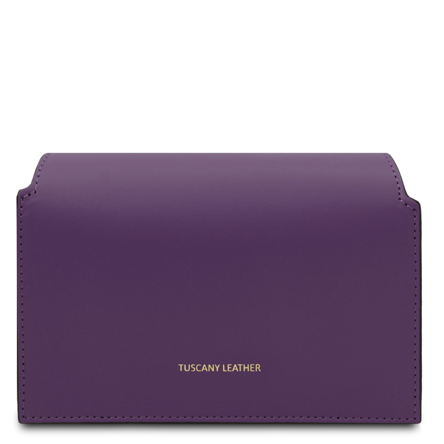 Tuscany Leather Schultertasche aus Leder 2025