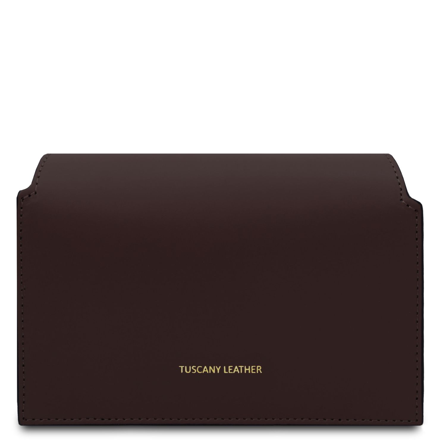 Tuscany Leather Leather Shoulder bag Promozione