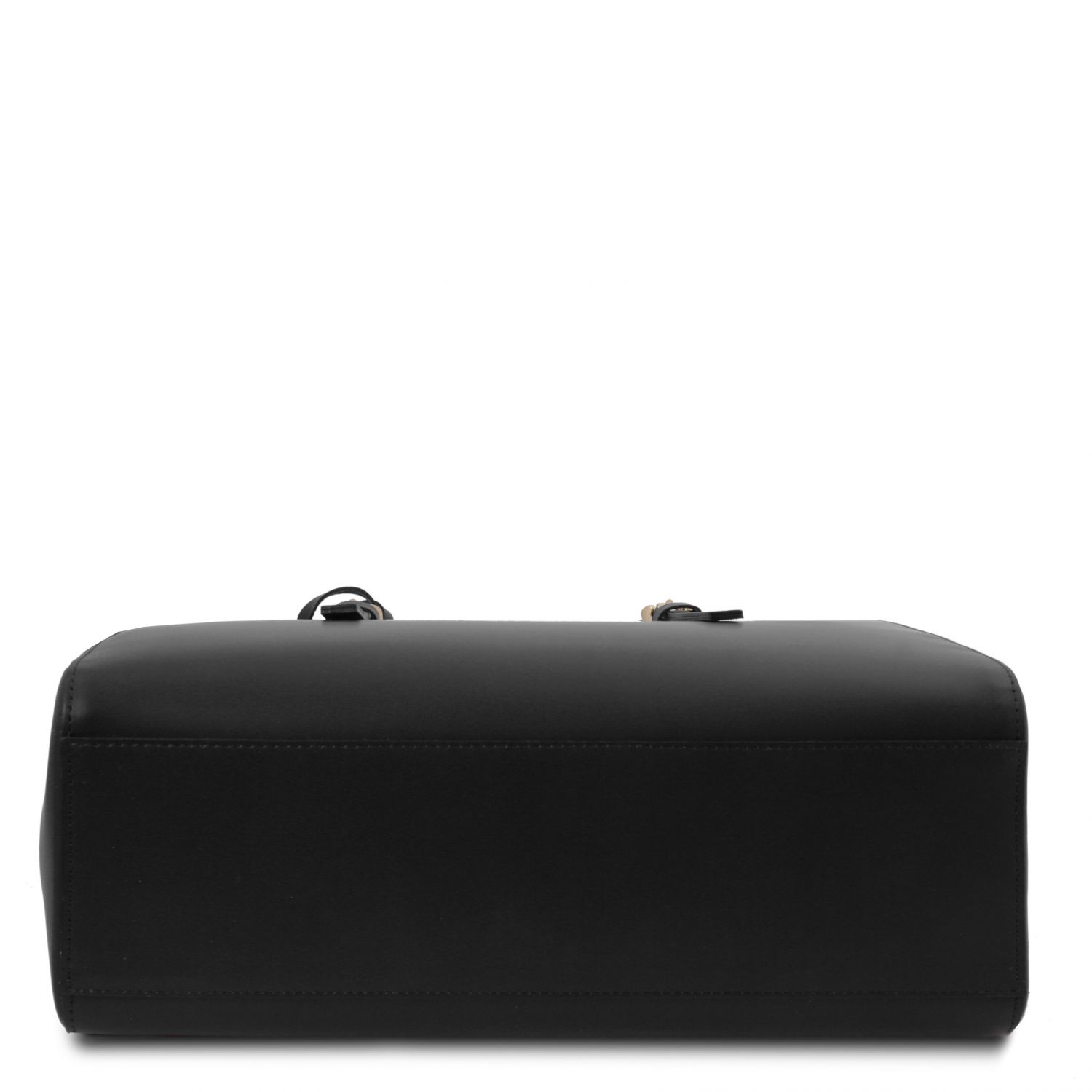 Tuscany Leather Leather Shoulder bag Saldi Di Fabbrica