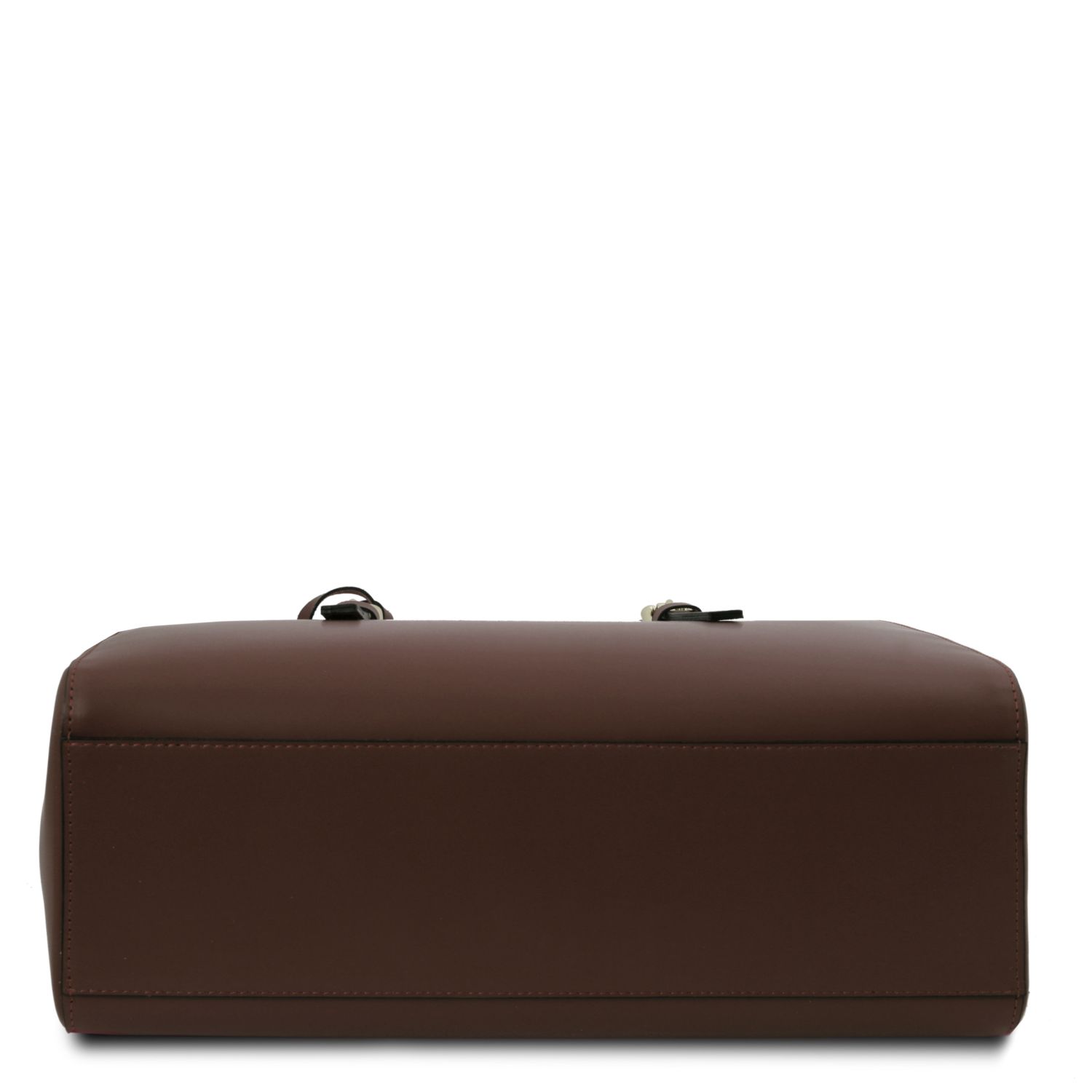 Tuscany Leather Borsa al Hombro en Piel Italia