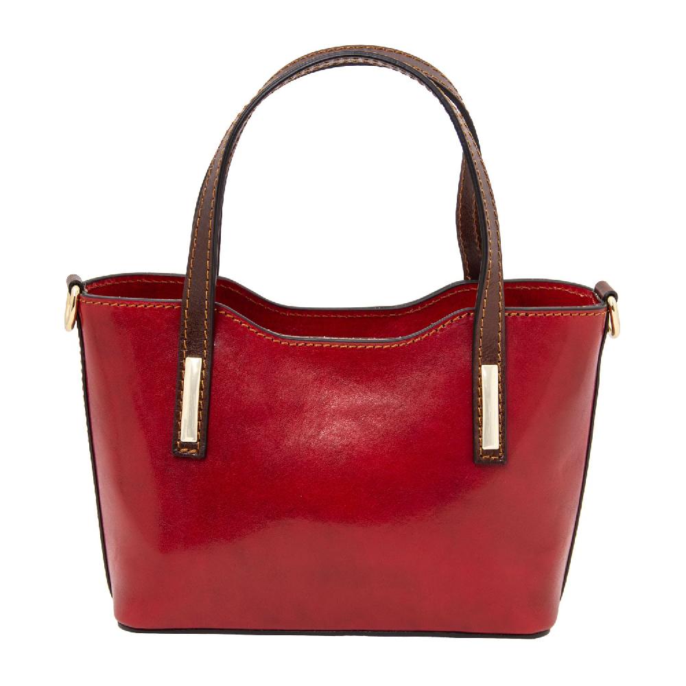 Tuscany Leather Borsa a Mano in Pelle I Più Venduti