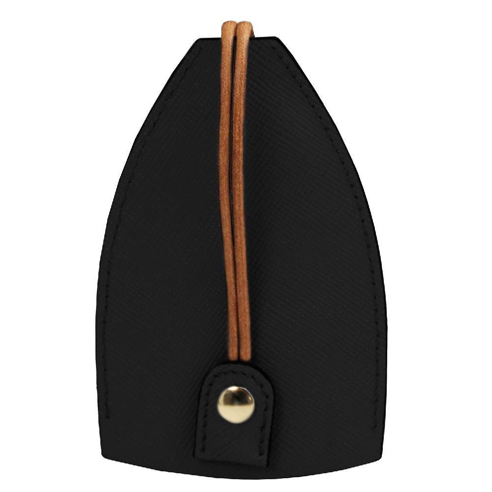 Tuscany Leather Portachiavi in Pelle Fino Al -60%