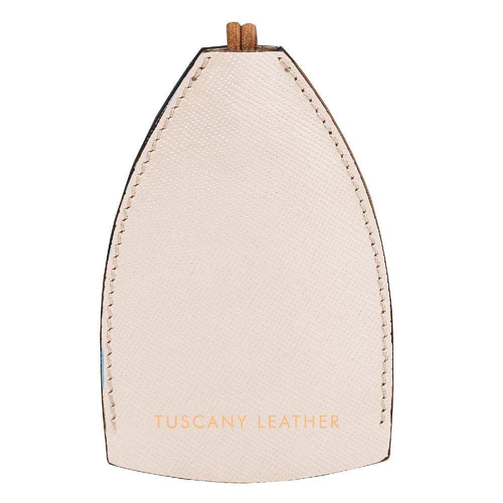 Tuscany Leather Portachiavi in Pelle Shopping Online
