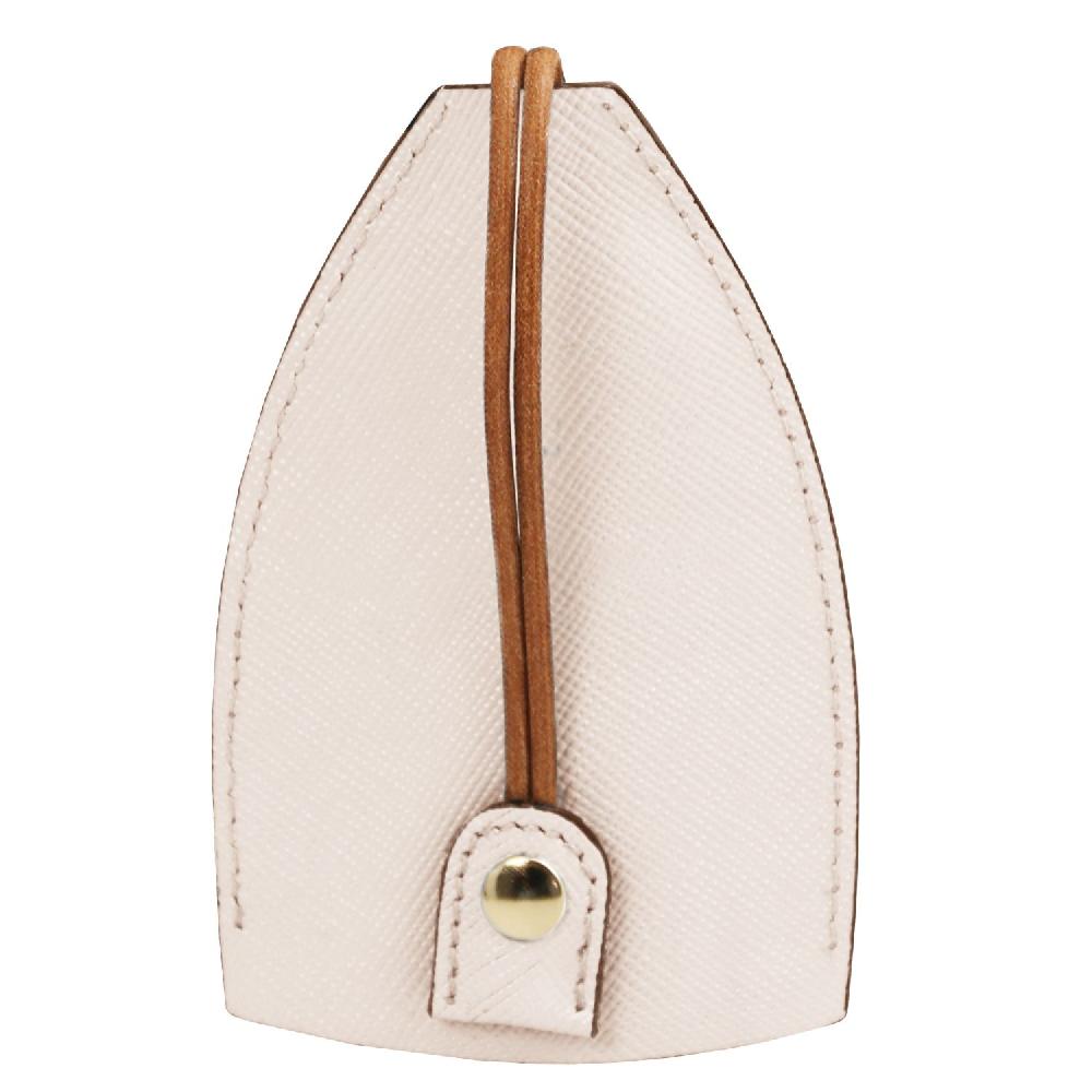 Tuscany Leather Portachiavi in Pelle Shopping Online