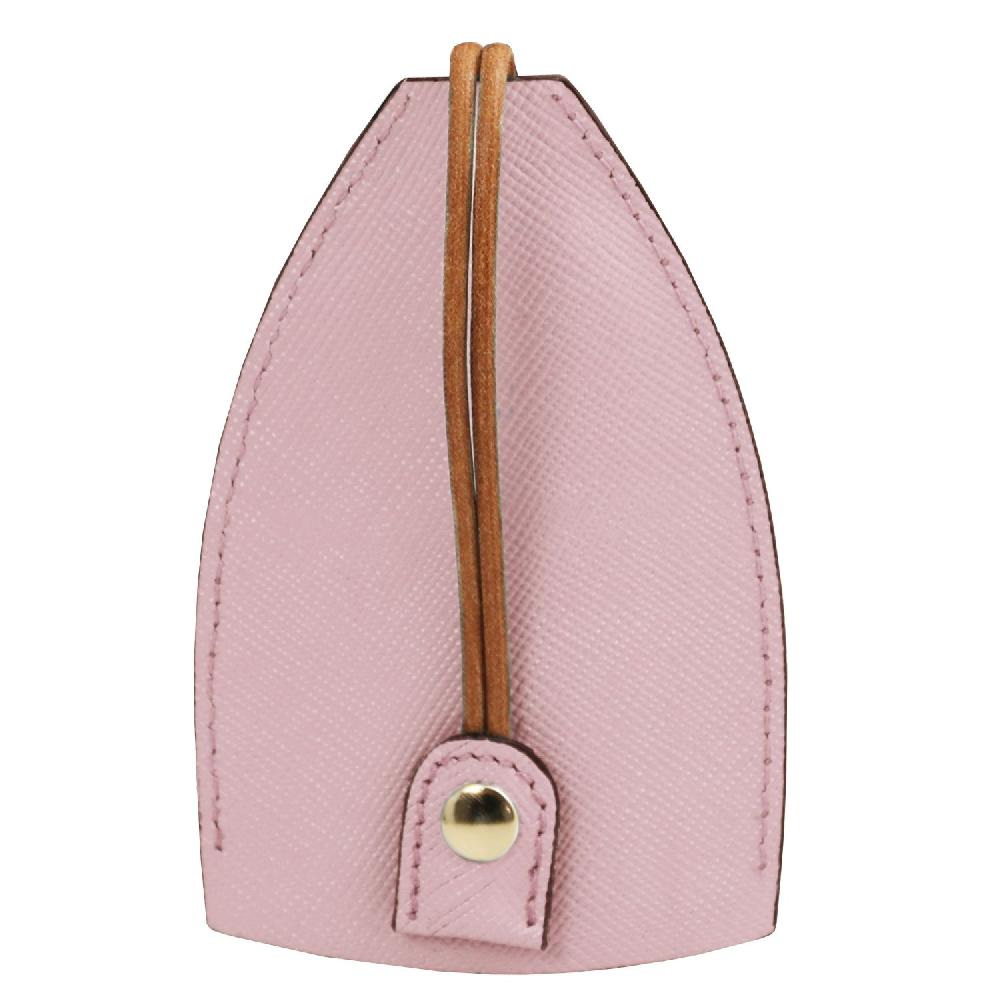 Tuscany Leather Portachiavi in Pelle Affare Del Giorno