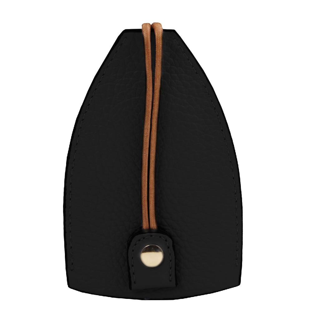 Tuscany Leather Portachiavi in Pelle Prezzo Ridotto