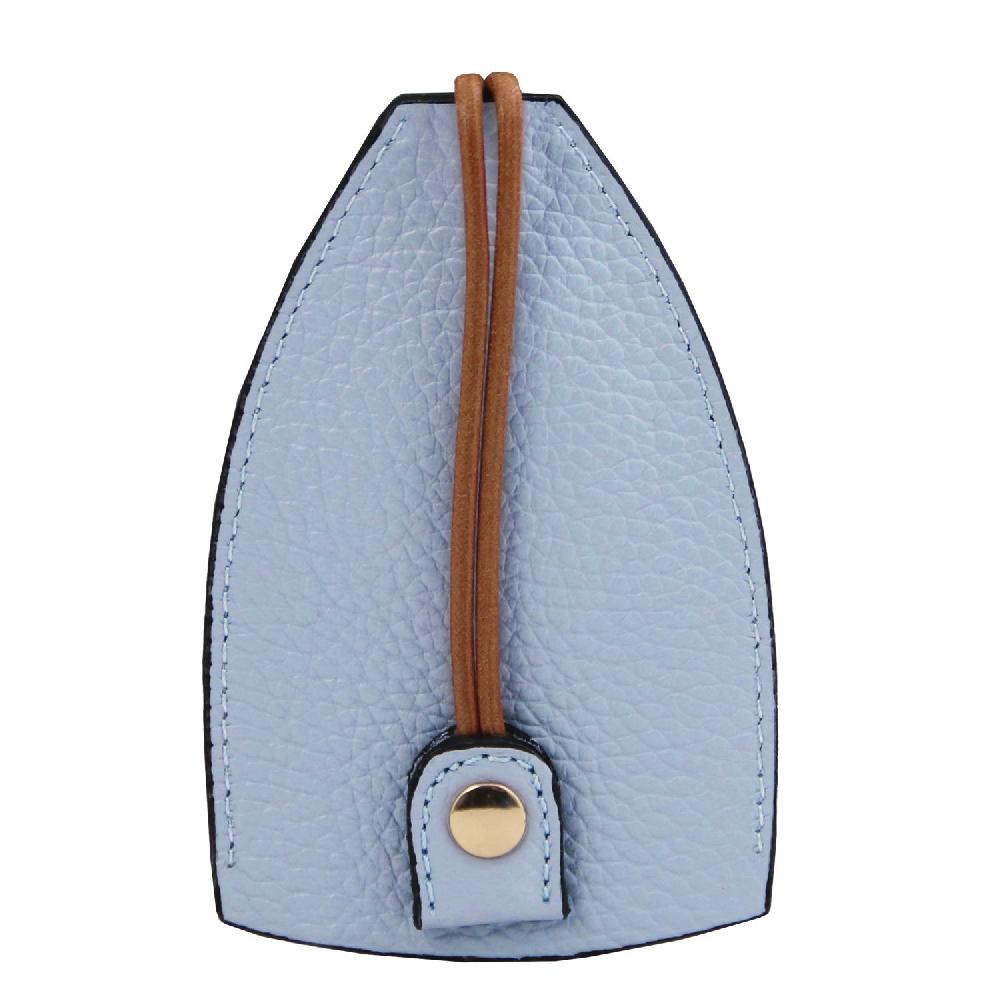Tuscany Leather Portachiavi in Pelle Convenienza