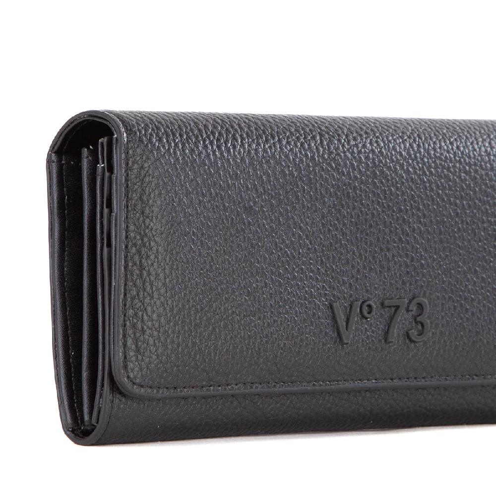 V73 Portafogli RESPONSIBILITY NOW Convenienza